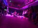 HondurasSw в Твиттере: "#swingerclub.